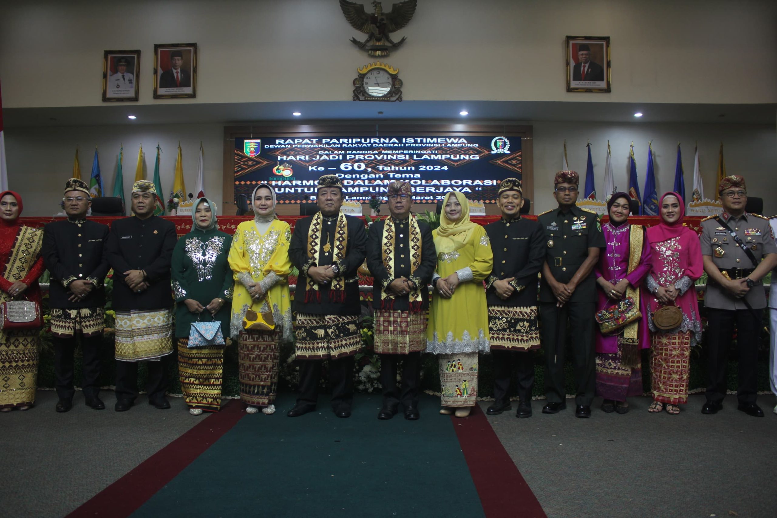 IMG-20240318-WA0026