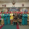 IMG-20240318-WA0033