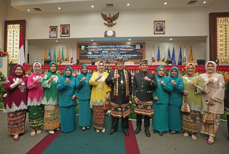 IMG-20240318-WA0033