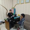 IMG-20240321-WA0005