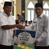 IMG-20240322-WA0014