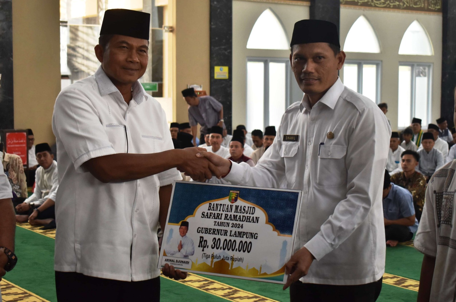 IMG-20240322-WA0014