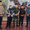 IMG-20240323-WA0007