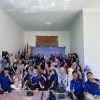 IMG-20240323-WA0012