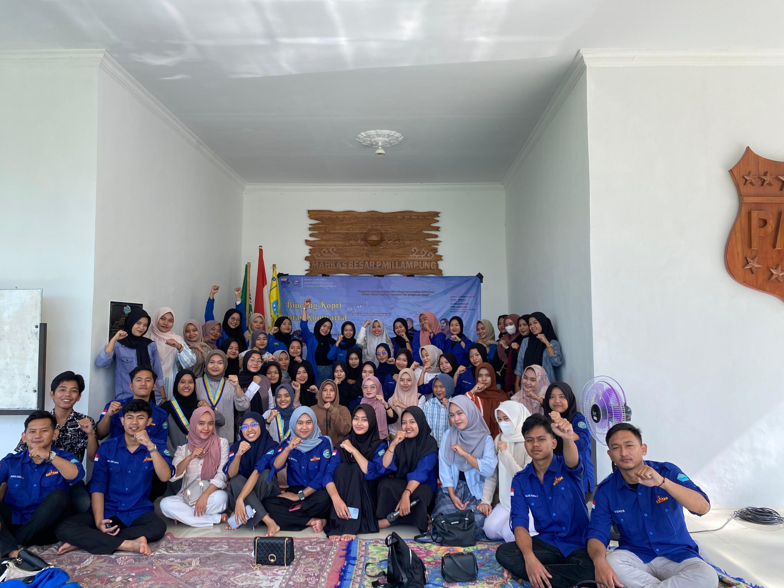 IMG-20240323-WA0012