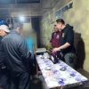 IMG-20240325-WA0010