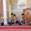 IMG-20240328-WA0011