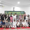 IMG-20240328-WA0013