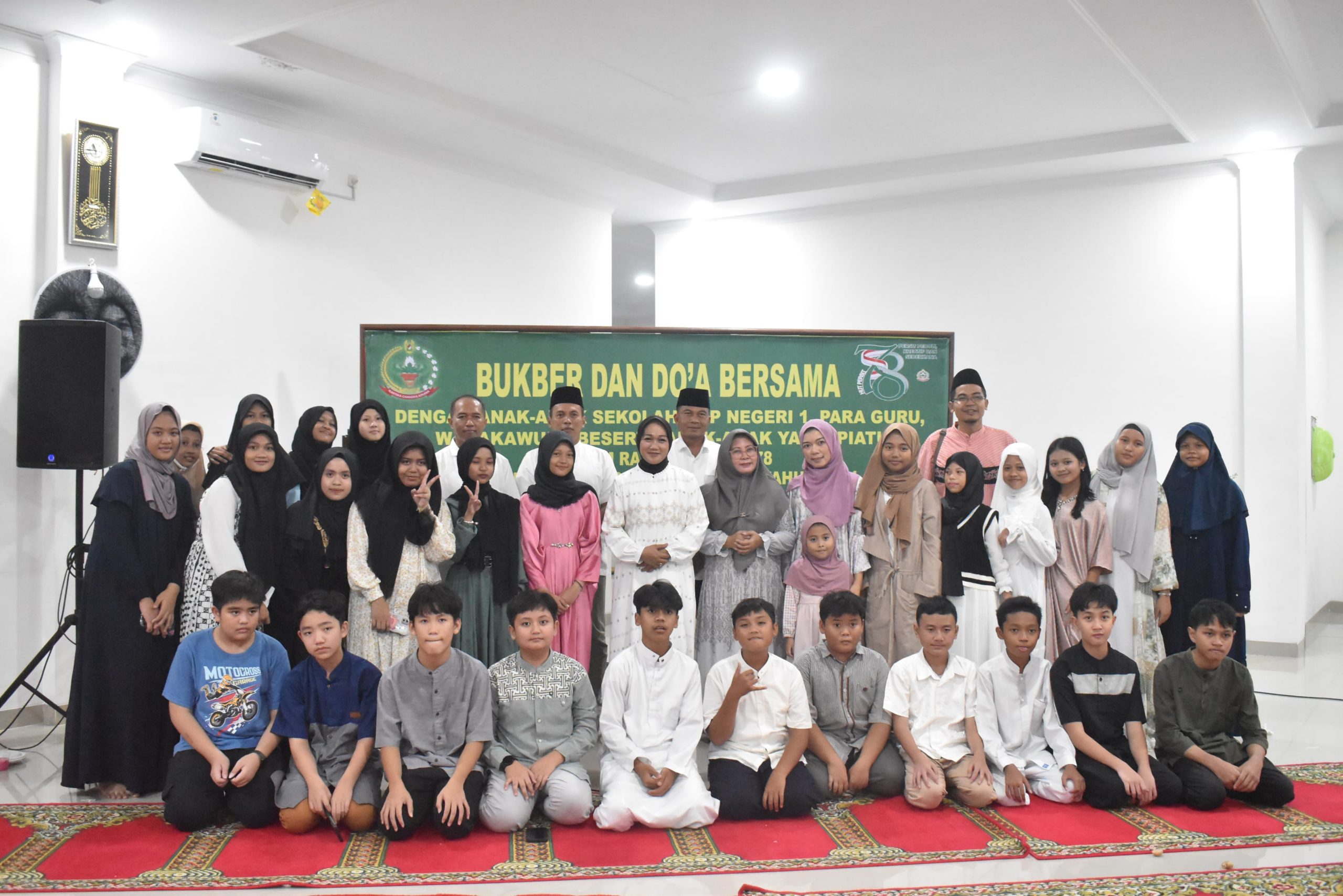 IMG-20240328-WA0013