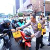 IMG-20240328-WA0027