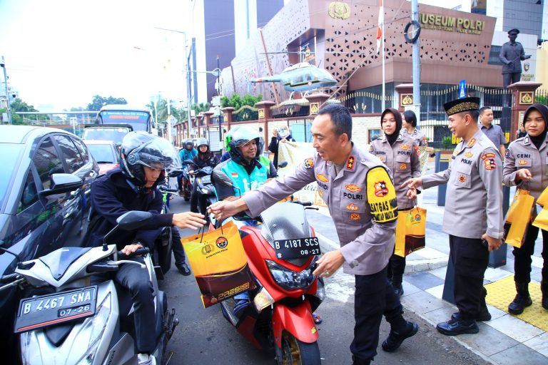 IMG-20240328-WA0027