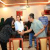 IMG-20240329-WA0001