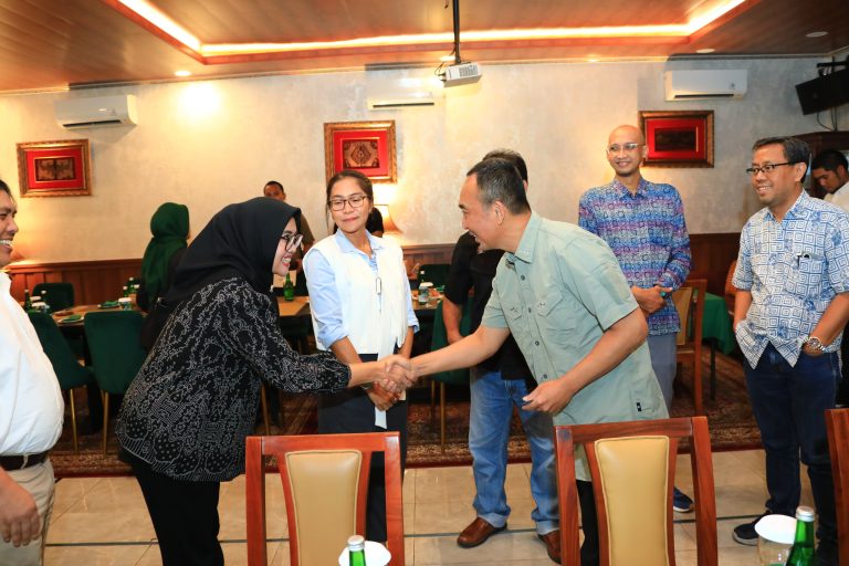 IMG-20240329-WA0001
