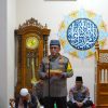 IMG-20240329-WA0011