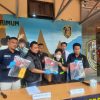 IMG-20240330-WA0018