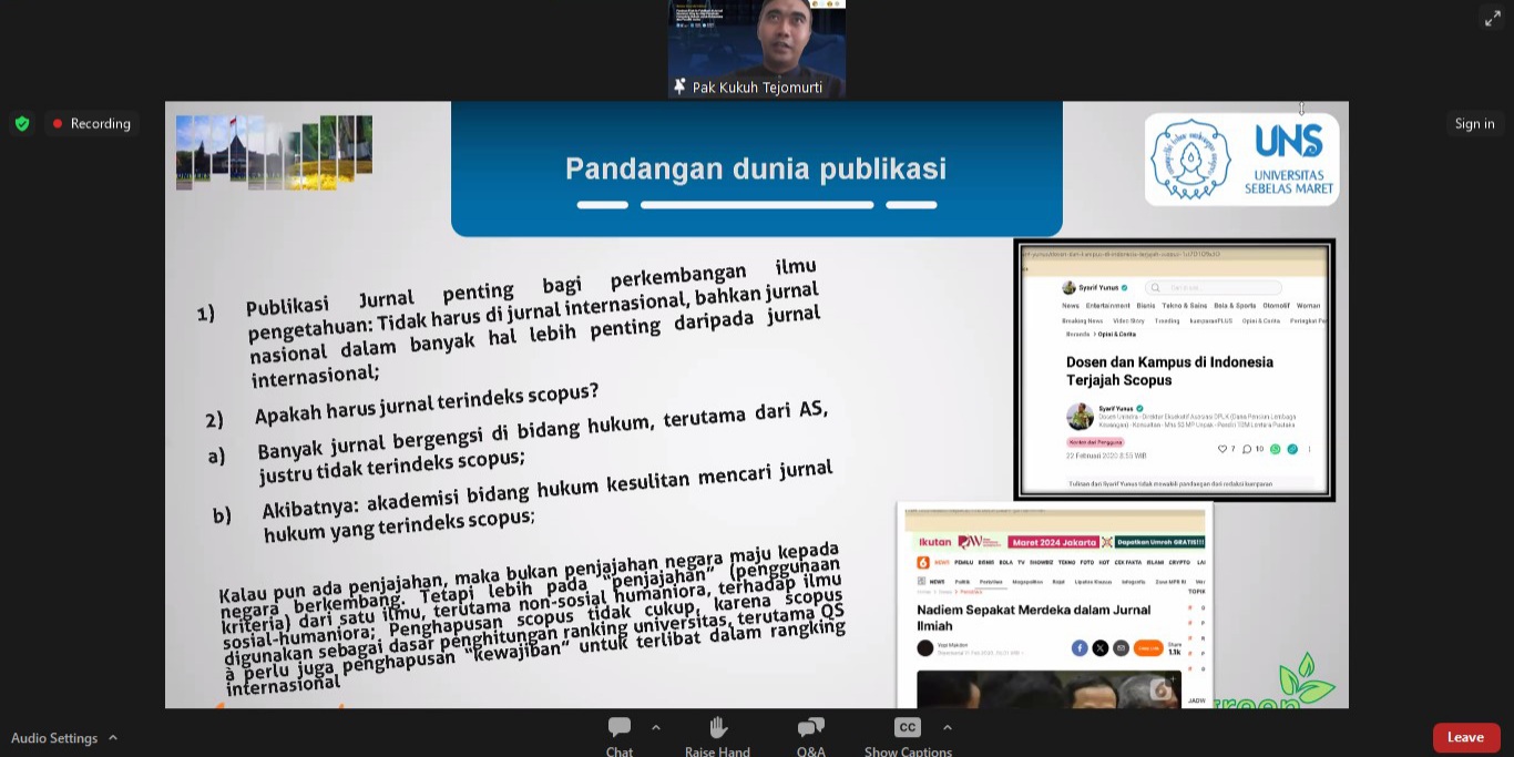 nkaj