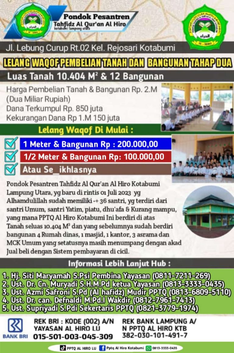 IMG-20240401-WA0016