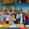 IMG-20240401-WA0029