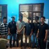 IMG-20240402-WA0013