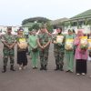 IMG-20240402-WA0022