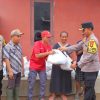 IMG-20240406-WA0022