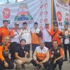 IMG-20240408-WA0011