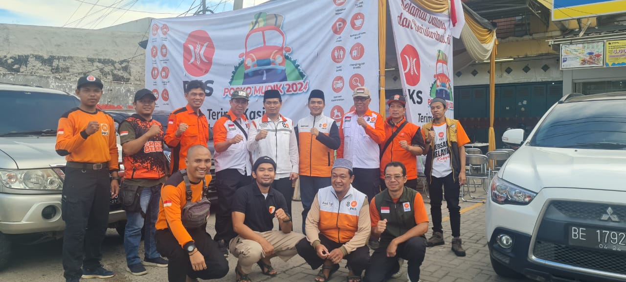 IMG-20240408-WA0011