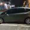 IMG-20240408-WA0013