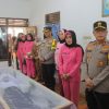 IMG-20240416-WA0009