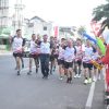 IMG-20240422-WA0006