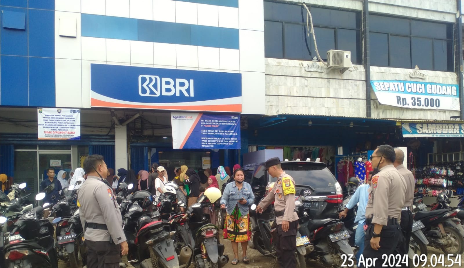 IMG-20240425-WA0015