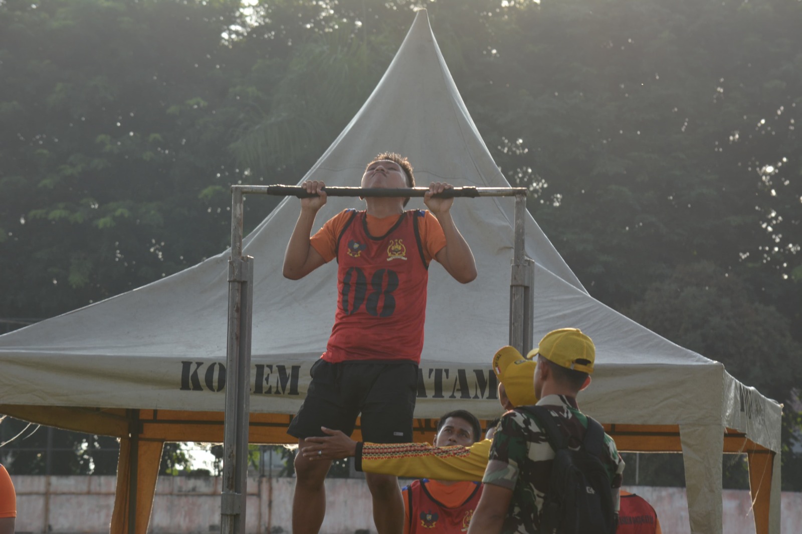 IMG-20240429-WA0028