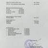 WhatsApp-Image-2024-04-05-at-15.57.26-768x1194