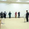 IMG-20240404-WA0021-696x464