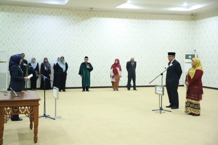 IMG-20240404-WA0021-696x464