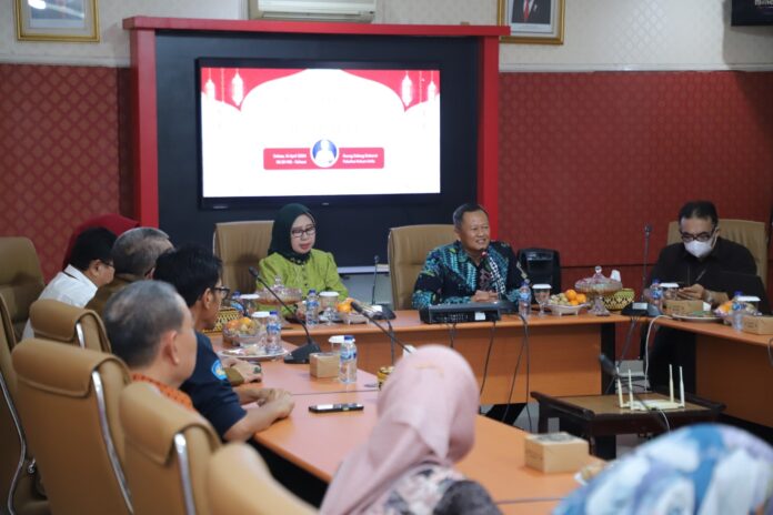 IMG-20240416-WA0045-696x464