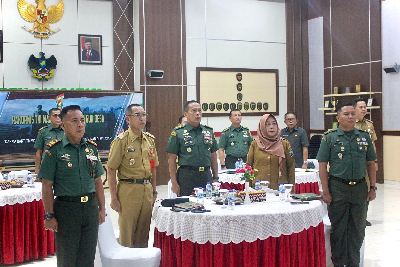 IMG-20240501-WA0012