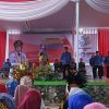 IMG-20240502-WA0014