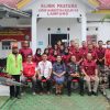 IMG-20240502-WA0022