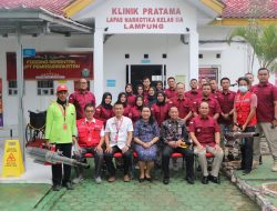 IMG-20240502-WA0022