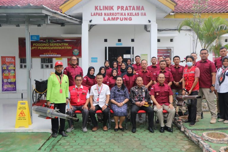 IMG-20240502-WA0022