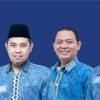 IMG-20240508-WA0010