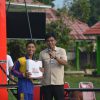 IMG-20240513-WA0006