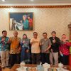 IMG-20240513-WA0015