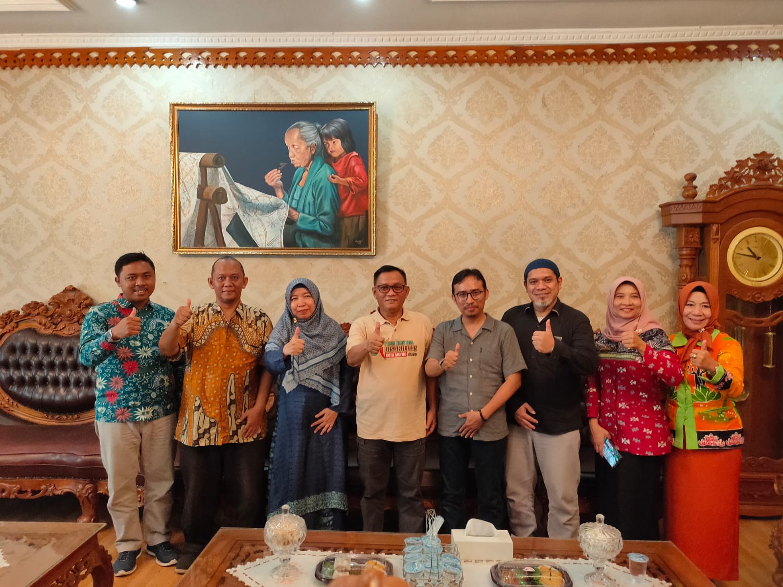 IMG-20240513-WA0015