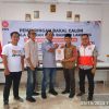 IMG-20240515-WA0006