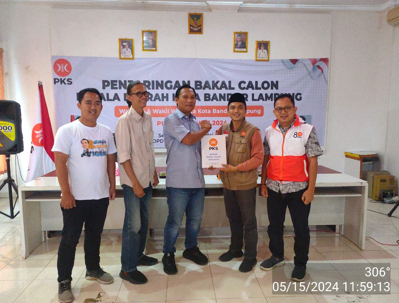 IMG-20240515-WA0006