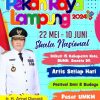 IMG-20240515-WA0013