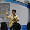 IMG-20240517-WA0008