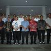 IMG-20240518-WA0001